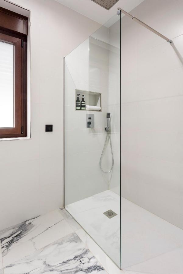Quivir Deluxe Casa Del Arco
